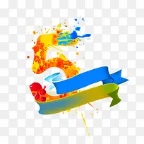 ����������5-������