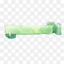 ����Ψ���ֻ�ˮī˿����ɫ�߿�-������