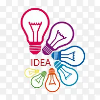 �ֻ��ɫ���-������