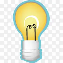 ���pngʸ���ز�-������