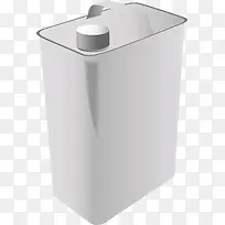 油桶png矢量素材-空若网 油桶png矢量素材-空若网