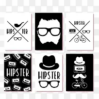 �ֻ�ڰ�ʱ�г���-������