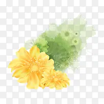 ˮ�ʻ���-������