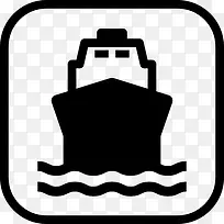 ����ͼ��-������