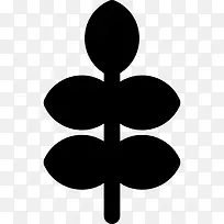 ��ʳͼ��-������