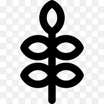 粮食图标-空若网 粮食图标-空若网