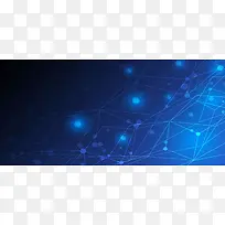 光点蓝色科技-空若网 光点蓝色科技-空若网