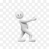 ������-������