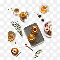 ��ʳ����С��-������