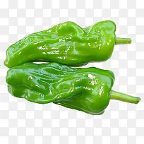 �ཷ-������