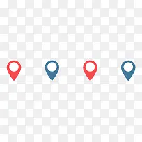 ��ɫ��״-������