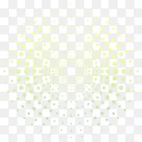 ��״�ز�-������