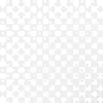 灰色点状分析-空若网 灰色点状分析-空若网