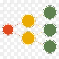 ��ɫ��״-������