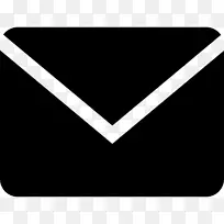 �����ʼ�-�����ʼ�-������