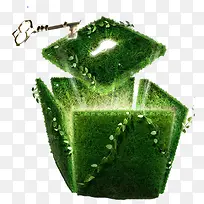 �̲�����-������