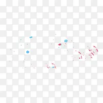 �߲�ī��ī��-������