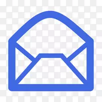 电子邮件计算机图标-电子邮件-空若网 电子邮件计算机图标-电子邮件-空若网