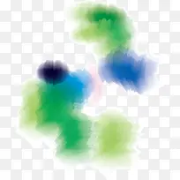 墨点,彩色黑点元素,淘宝素材-空若网 墨点,彩色黑点元素,淘宝素材-空若网