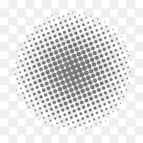 �ڵ�װ�ε���-������