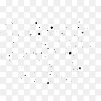 �ڵ�Ư���ز�-������