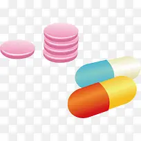 ҩƬpngʸÁ¿ËزÄ-¿ÕÈôÍø ҩƬpngʸÁ¿ËزÄ-¿ÕÈôÍø