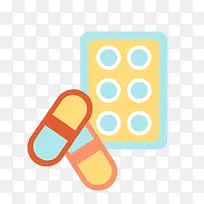 ʸÁ¿Ò©Æ¬½ºÄÒËØ²Ä-¿ÕÈôÍø ʸÁ¿Ò©Æ¬½ºÄÒËØ²Ä-¿ÕÈôÍø