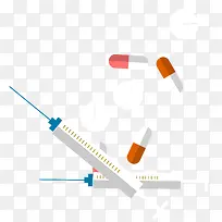 ʸ��ע����ҩƬ�ز�-������