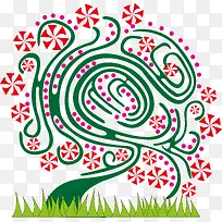 װ�λ���-������