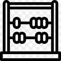 ����վͼ��-������