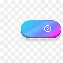 ����ɫ���䰴ť��ǩ-������