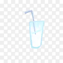 ţ��-������