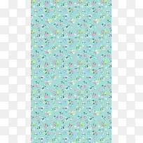 �ֻ��ɫС�黨��ֽ-������