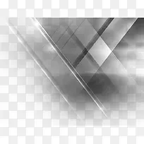 ��Ч������-������