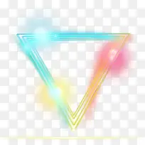 ����ϳ������ι�Ч�ǹ�-������