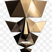 �����������ι�Ч����-������