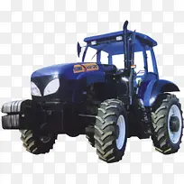 ´óÂÖÍÏÀ»ú-¿ÕÈôÍø ´óÂÖÍÏÀ»ú-¿ÕÈôÍø