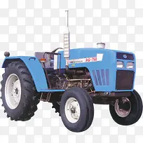 ��ɫ������-������