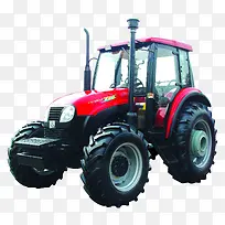 ����̨������-������