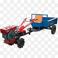 ������-������