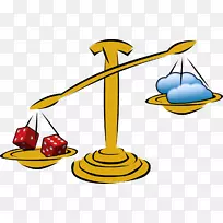 ��������ҵ��ѧ-����-������