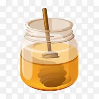 ����-������