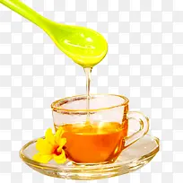 ���ӷ��۱���-������