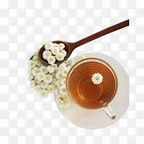 蜂蜜-空若网 蜂蜜-空若网