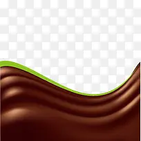 咖啡海报背景-空若网 咖啡海报背景-空若网