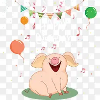 ���տ��ֿ�ͨС��-������