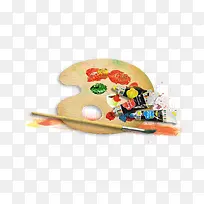 高档水彩-空若网 高档水彩-空若网