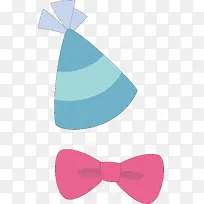 ñ�����pngʸ���ز�-������