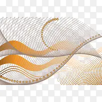 ������ʸ������-������