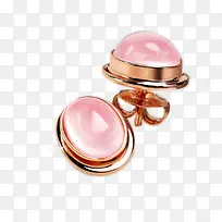 静风格s925银耳钉耳环-空若网 静风格s925银耳钉耳环-空若网